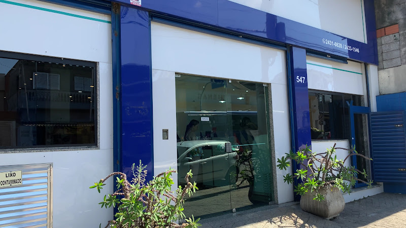 Foto 4 de Clínica Calegari