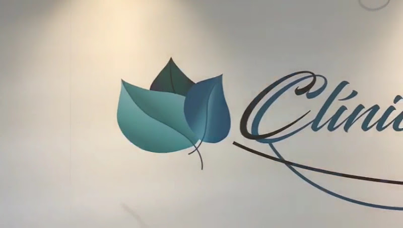 Foto 5 de Clínica Calegari