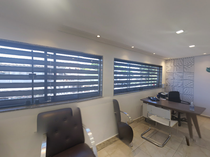 Foto 6 de Clínica Calegari