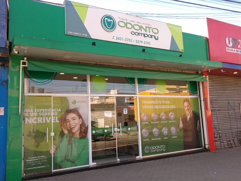 Foto 9 de Clínica Calegari