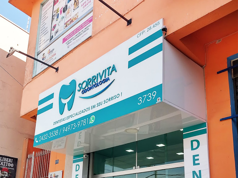 Foto 10 de Clínica Calegari