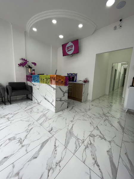 Foto 3 de Clínica Calegari Odontologia- Avenida Emílio Ribas