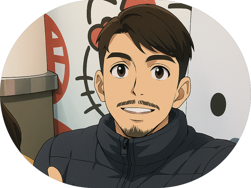 Foto 5 de Clínica Calegari Odontologia- Avenida Emílio Ribas