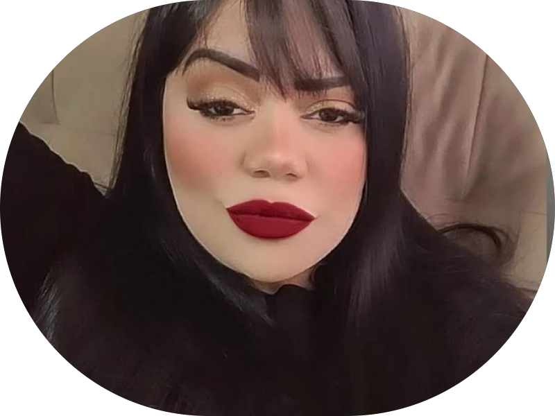 Foto 6 de Clínica Calegari Odontologia- Avenida Emílio Ribas