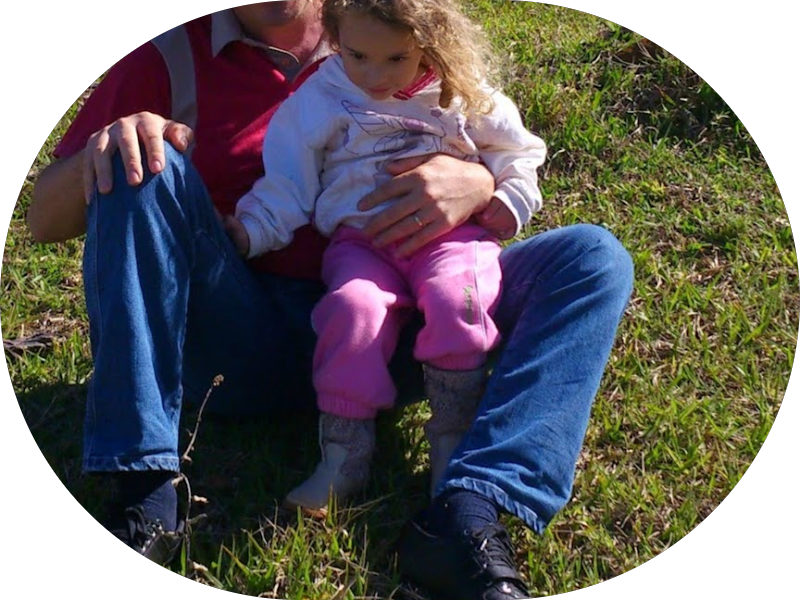 Foto 4 de Clínica Calegari | Ortodontia, Ortopedia Facial e Invisalign em Foz do Iguaçu