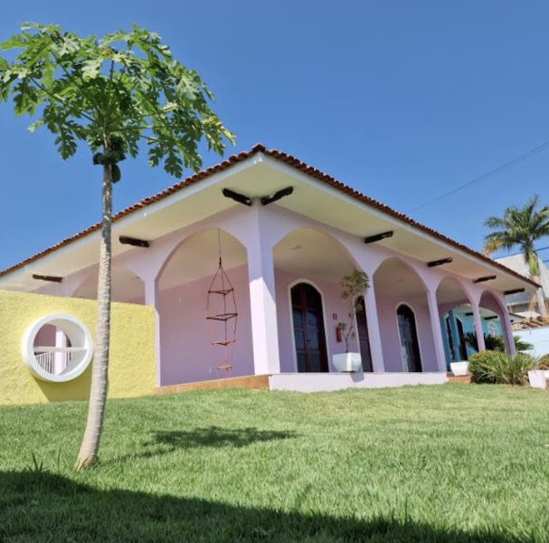 Foto 2 de Clínica Calmare - Acolhimento Multidisciplinar