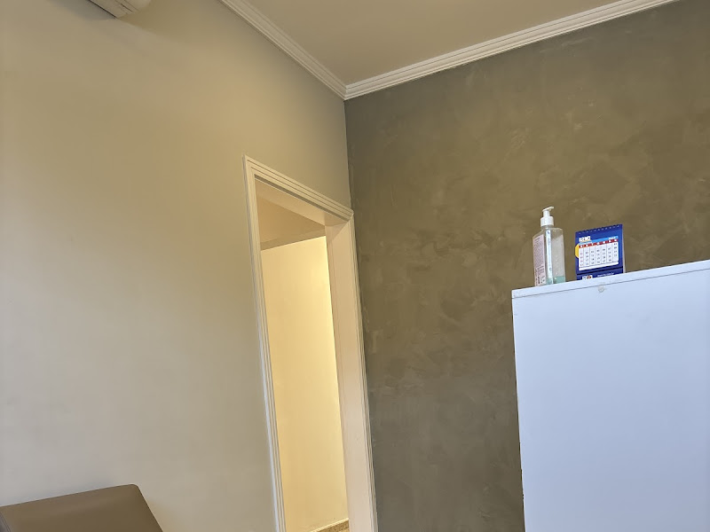 Foto de Clínica Camargo