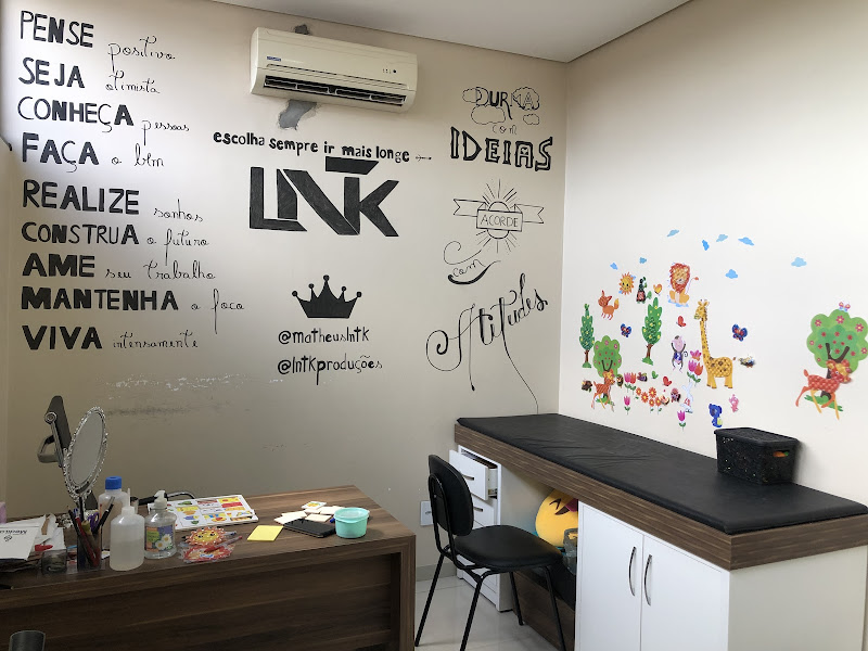 Foto 3 de Clínica Camedi