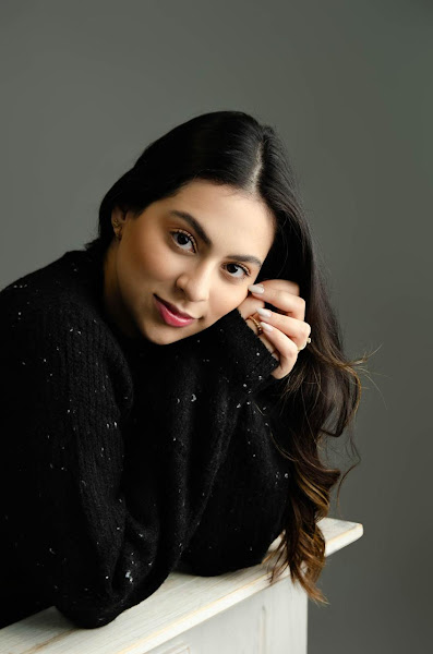 Foto 2 de Clínica Camellia - Dra Camila Roque Nogueira - Harmonização Facial - Bauru SP