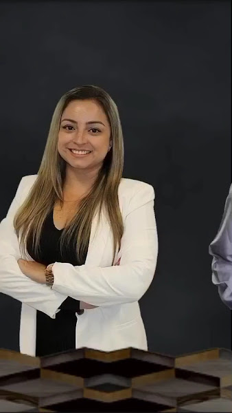 Foto 4 de Clínica Camila Dutra