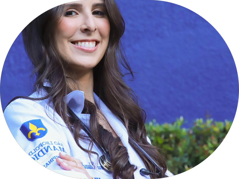 Foto 6 de Clínica Camila Dutra