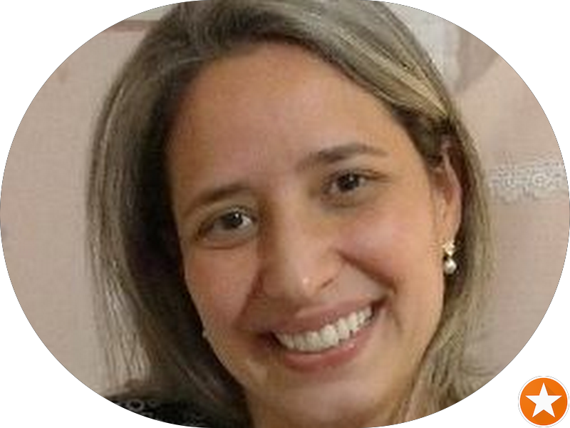 Foto 4 de Clínica Camillo Odontologia | Dentista em Osasco | Implante, Ortodontia e Odontopediatria