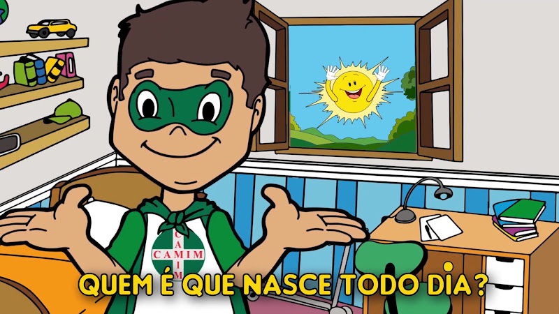 Foto 3 de Clínica CAMIM - Del Castilho