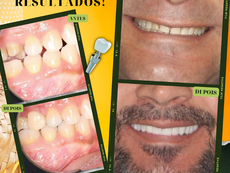 Foto 3 de Clínica Camoa