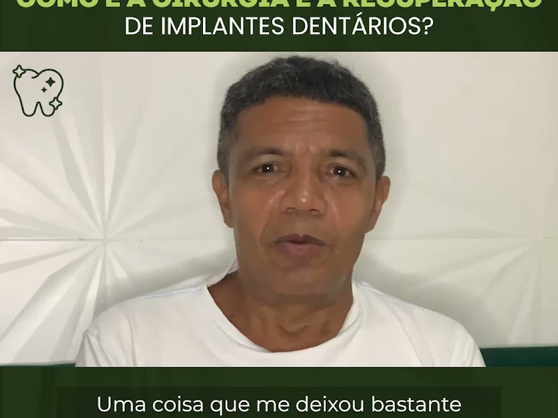 Foto 4 de Clínica Camoa