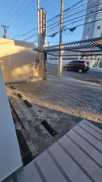 Foto 3 de Clínica CAMORI - Odontologia Personalizada | Responsável Dra. Caroline Morais