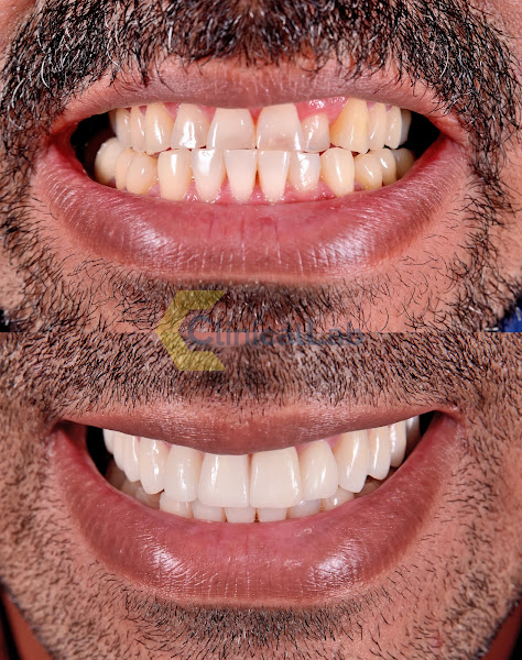 Foto 2 de Clínica Canova