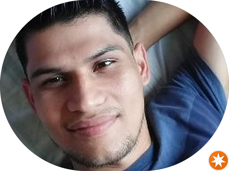 Foto 2 de Clínica CANTAI, Edifício Lobras, 5°ANDAR, Sala 504