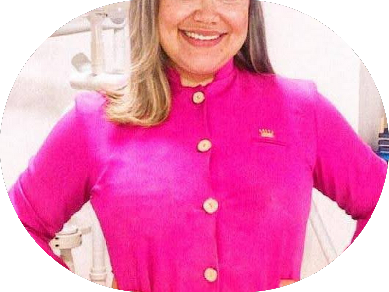 Foto 3 de Clínica CANTAI, Edifício Lobras, 5°ANDAR, Sala 504