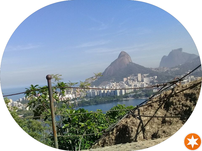 Foto 3 de Clinica Capacitran