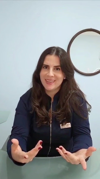 Foto 3 de Clínica Caparica Invisalign Campinas Sp