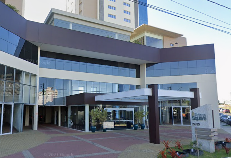 Foto 3 de Clínica Capelli | Transplante Capilar em Bauru