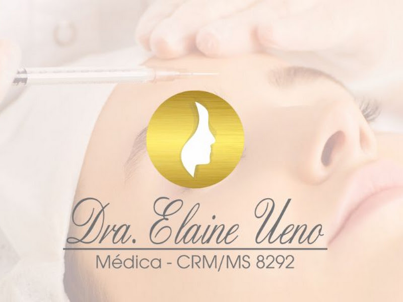 Foto 2 de Clínica Capilare - Clínica Capilar em Ponta Porã - Dr. Rafael de Cristo. Dermatologia e tricologia