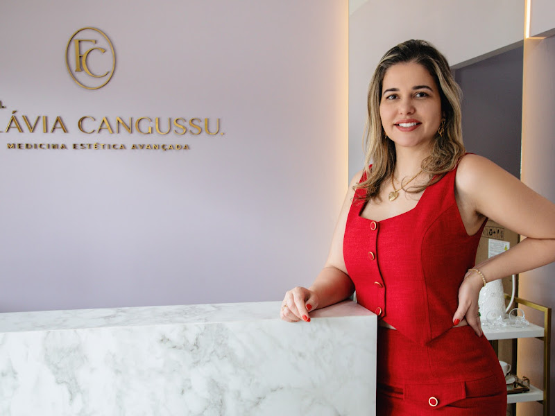 Foto 3 de Clínica Capilare - Clínica Capilar em Ponta Porã - Dr. Rafael de Cristo. Dermatologia e tricologia