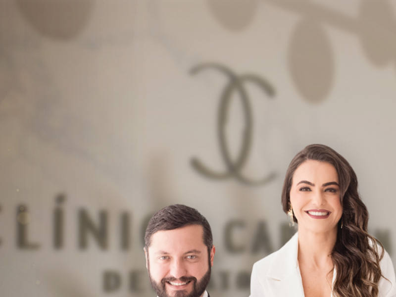 Foto de Clínica Capillum - Transplante Capilar em Macaé - RJ