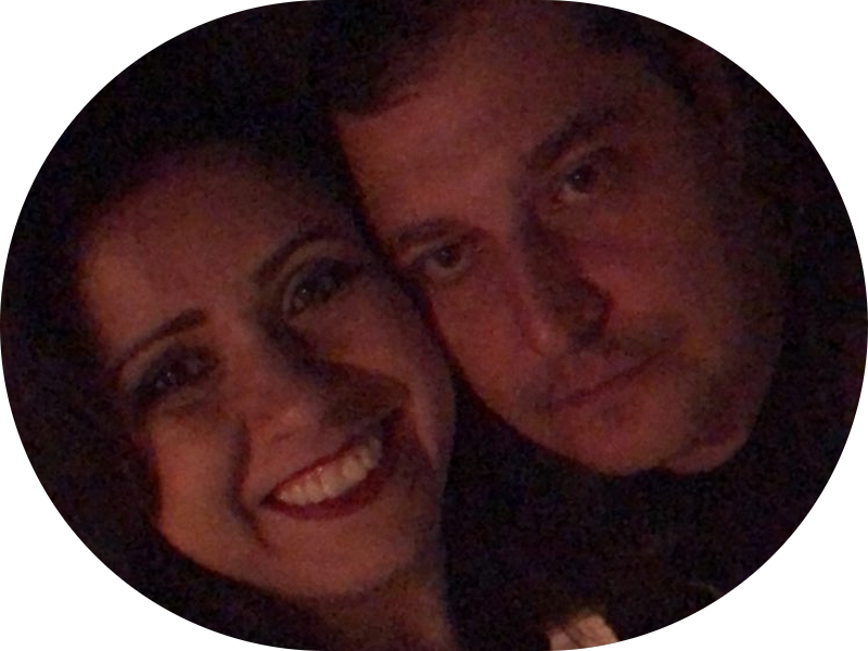 Foto 3 de Clínica Capital