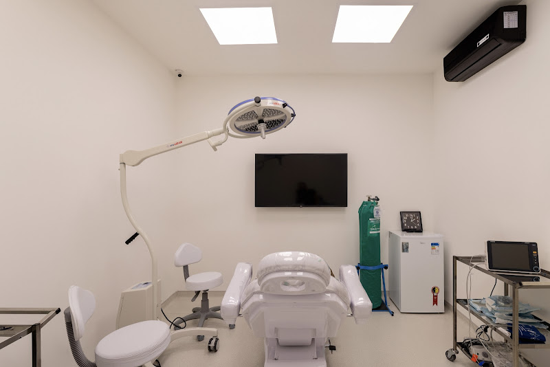 Foto 3 de Clinica Cappelli