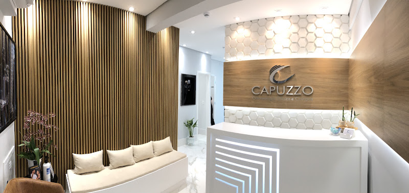 Foto 2 de Clínica Capuzzo Odontologia
