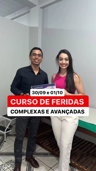 Foto 3 de Clínica Carajás Home Care