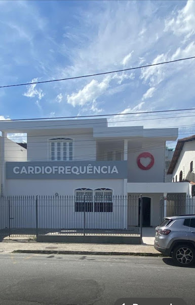 Foto 2 de Clínica CardioFrequência