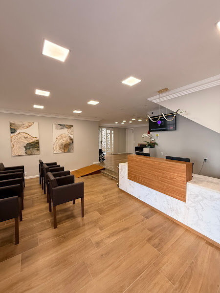 Foto 3 de Clínica CardioFrequência