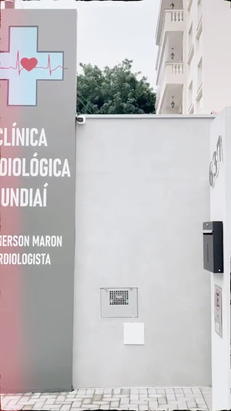 Foto 3 de Clínica Cardiológica Jundiaí