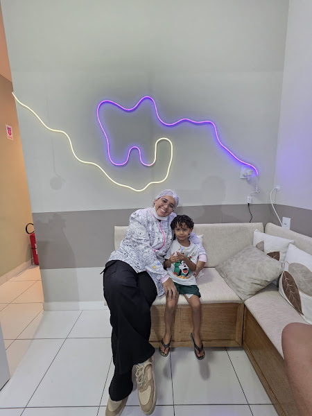 Foto 3 de Clínica Cardoso Dentista