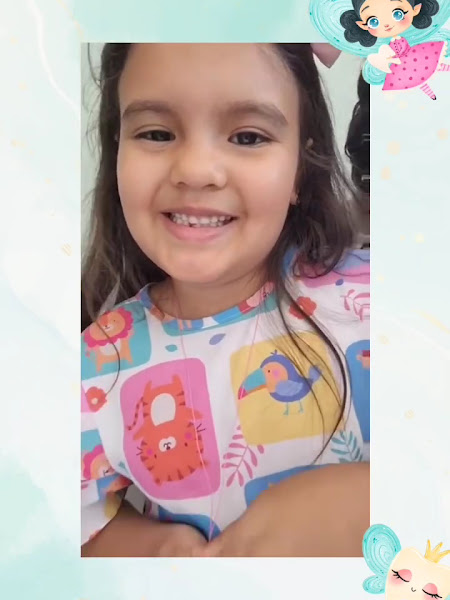 Foto 4 de Clínica Cardoso Dentista