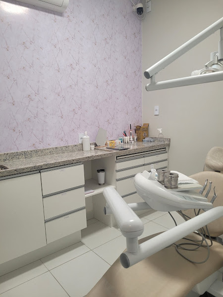 Foto 5 de Clínica Cardoso Dentista