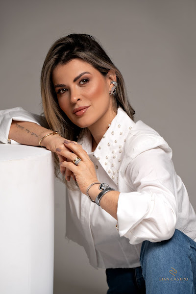 Foto 2 de Clínica CARE Harmonização Facial em Barbacena