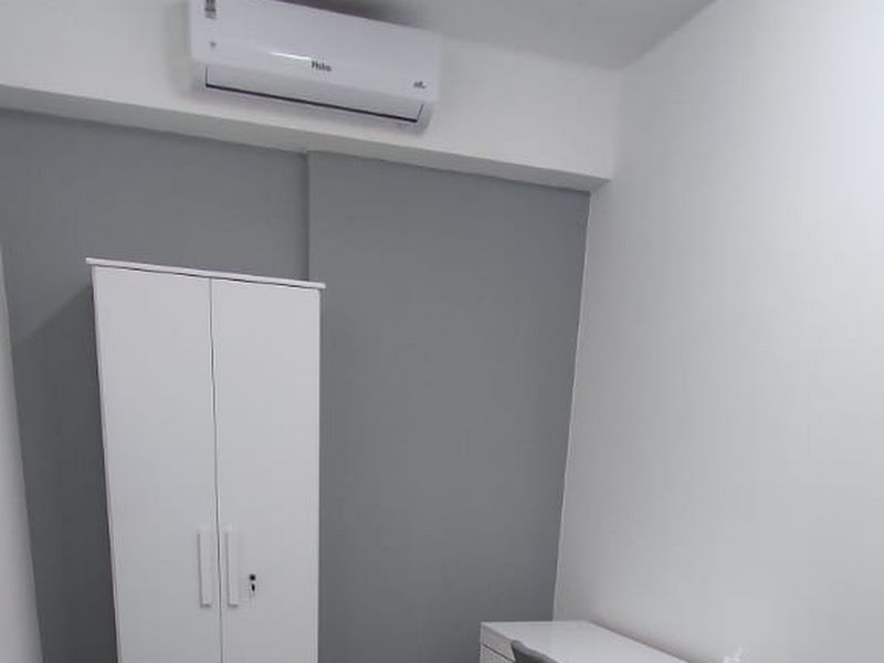 Foto de Clinica Carinhosamente