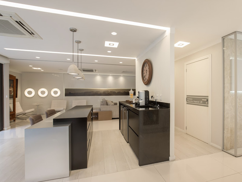 Foto de Clínica Carlesso