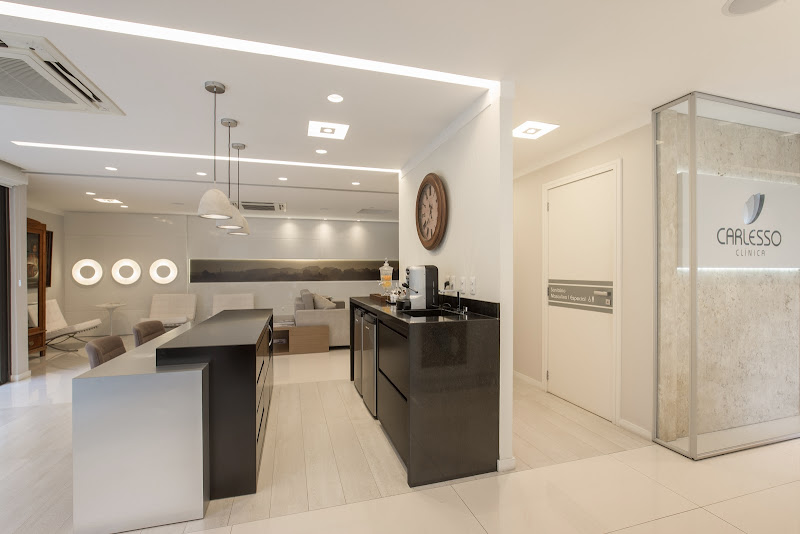 Foto 2 de Clínica Carlesso