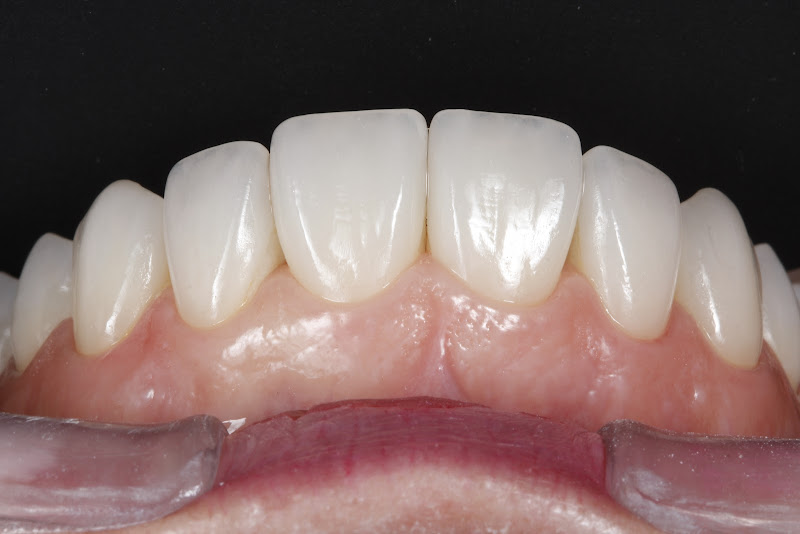 Foto 3 de Clínica Carlesso