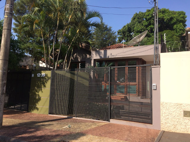 Foto de Clínica Carlos Araujo - Odontologia Estética e Implantes