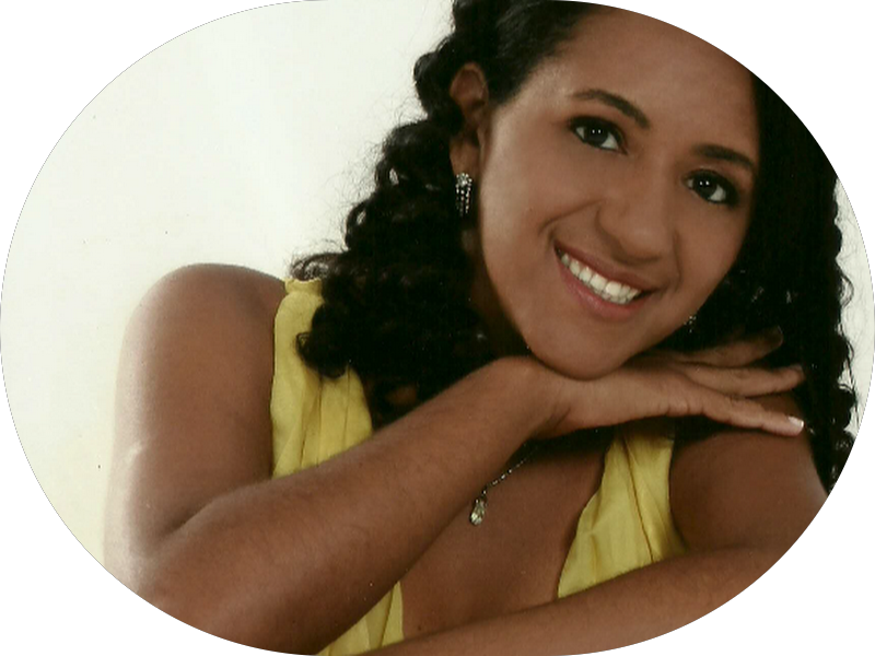 Foto 2 de Clínica Carolina Morais - Saúde e bem-estar