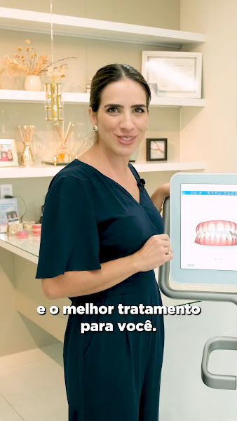 Foto 3 de Clínica Caroline Bianchi