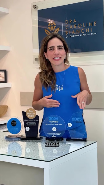 Foto 4 de Clínica Caroline Bianchi