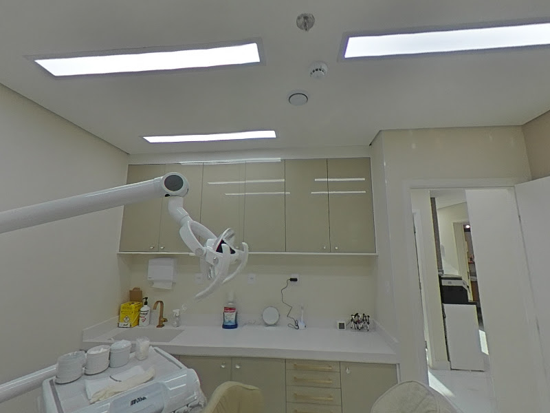 Foto 5 de Clínica Caroline Bianchi