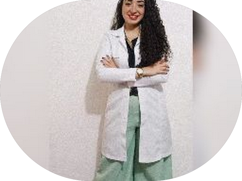 Foto 6 de Clínica Caroline Bianchi